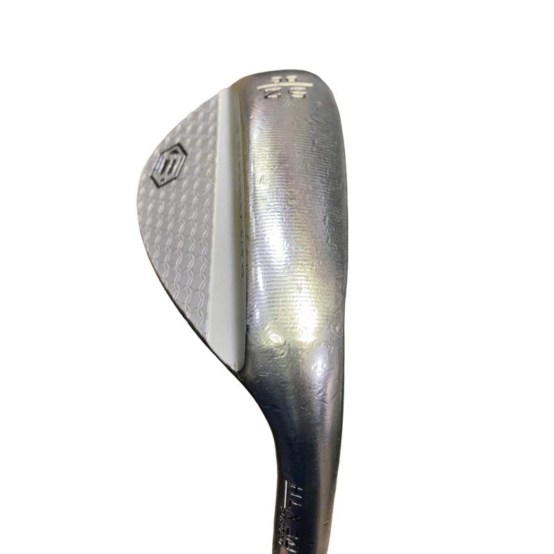 �a�d�s�s�h�m�`�q�c�h�@�g�k�w�@�R�D�O�@�e�n�q�f�d�c�@�N�����@�T�Q°�^�O�W°