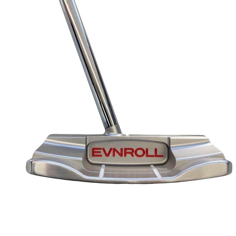 �d�u�m�q�n�k�k�@�d�q�Q�b�r�i�Q�O�Q�O�j�@�R�S�C���`