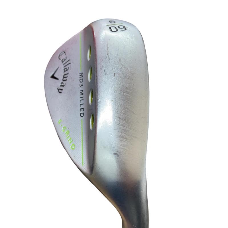 �l�c�@�R�@�N�������b�L�@�U�O°�^�O�X°�r