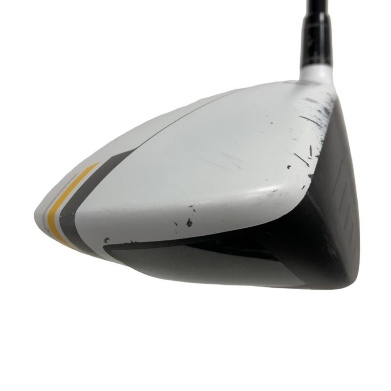 �q�a�y�@�r�s�`�f�d�@�Q�@�@�X�D�T°