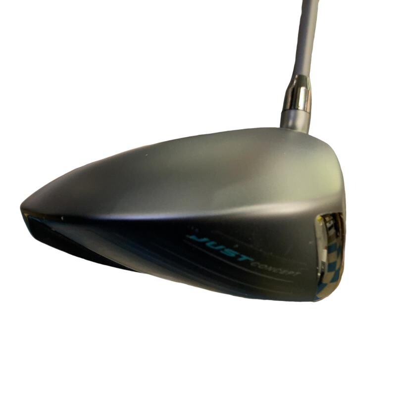 �q�r�@�w�@�l�`�w�i�Q�O�Q�S�j�@�P�O�D�T°