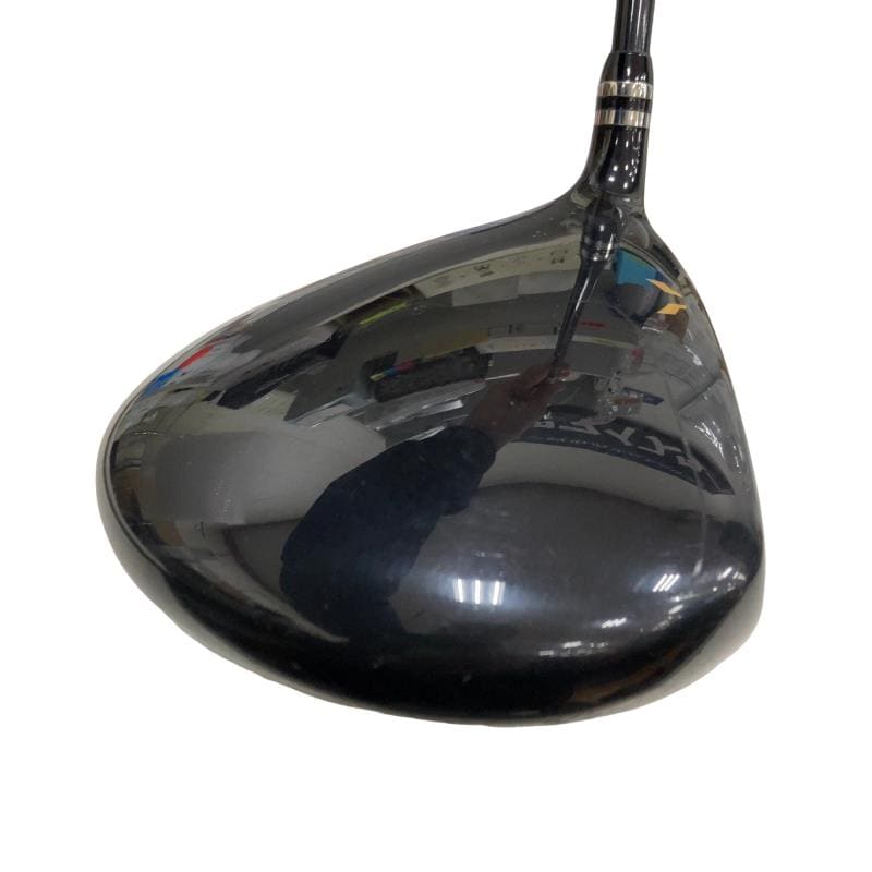 �������������@�w�@�y�Q�O�R�@�P�O�D�T°