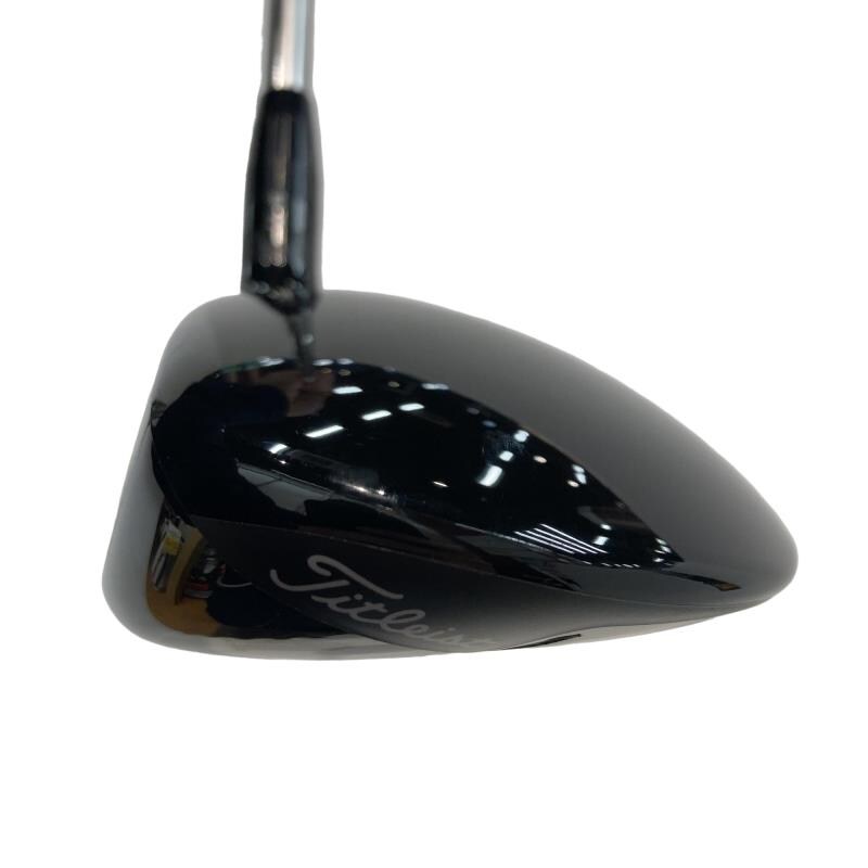 �s�r�q�Q�@�P�T°�@���t�e�B