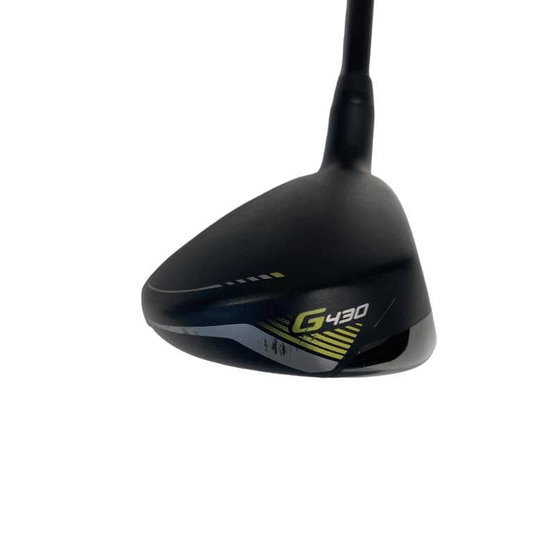 �f�S�R�O�@�t�S