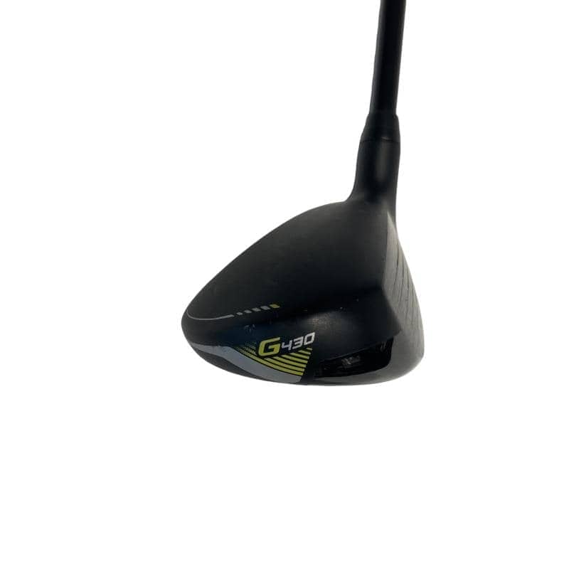 �f�S�R�O�@�t�T