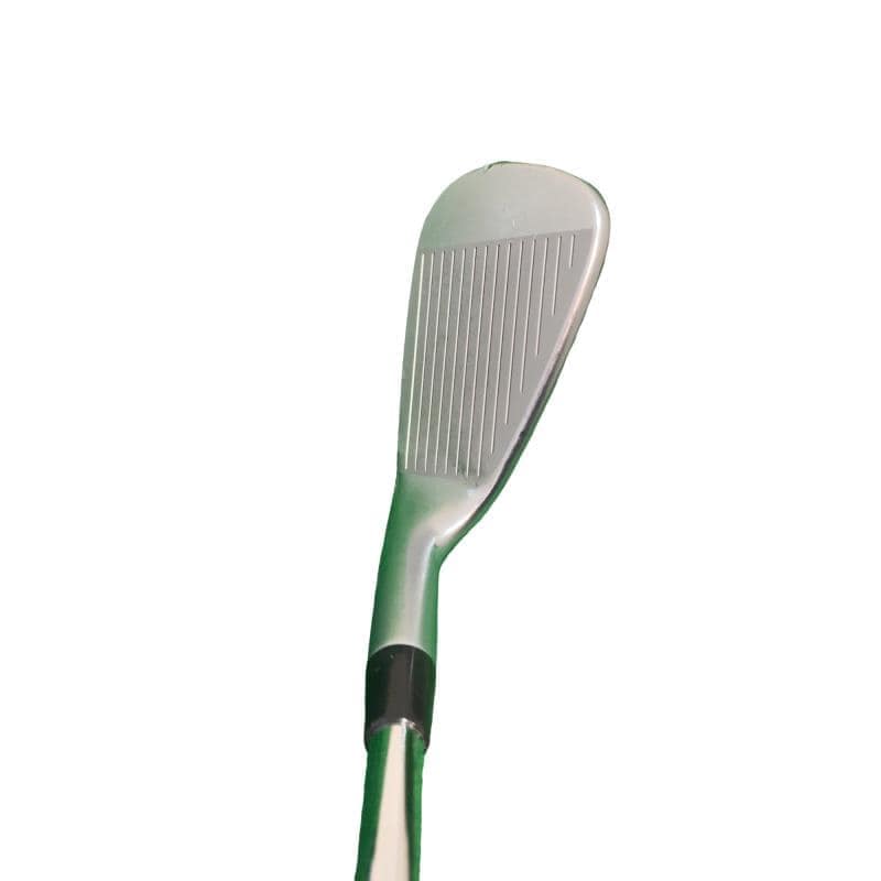 �a�k�t�d�o�q�h�m�s�@�r�@�T�r�i���{���F�T�{�Z�b�g�j