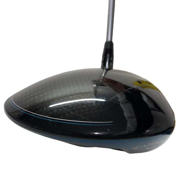 �q�n�f�t�d�@�@�X°