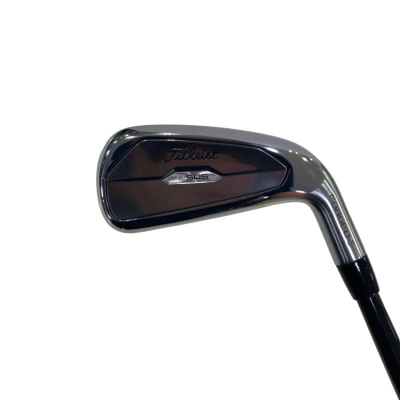 �s���������������@�t�E�T�O�T�i�Q�O�Q�R�j�@�t�R