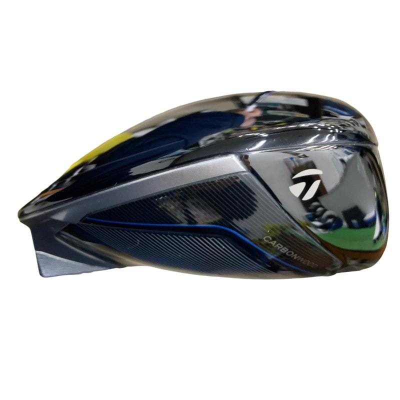 �p���P�O�@�P�O�D�T°