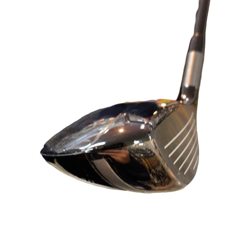 �`�o�d�w�@�t�v�i�Q�O�Q�U�j�@�Q�P°