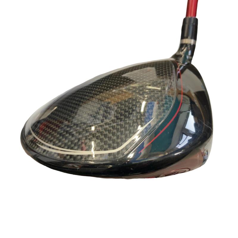 �q�l�w�@�u�c�T�X�@�P�O�D�T°