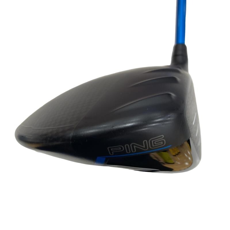 �f�S�S�O�@�l�`�w�@�P�O�D�T°