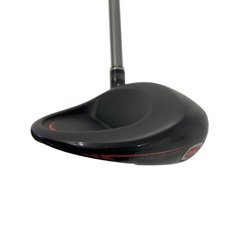 �������i�Q�O�P�T�j�@�T�v