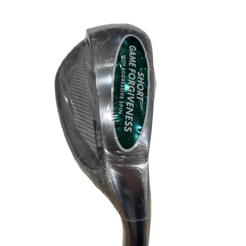 �b���������������@�b�a�@�P�Q�i�Q�O�Q�T�j�@�T�U°�^�P�S°