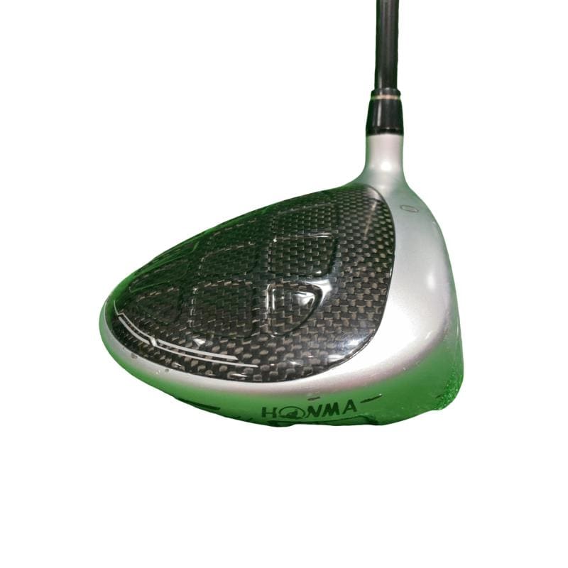 �a�d�q�d�r�@�m�w�@�������@�P�O�D�T°