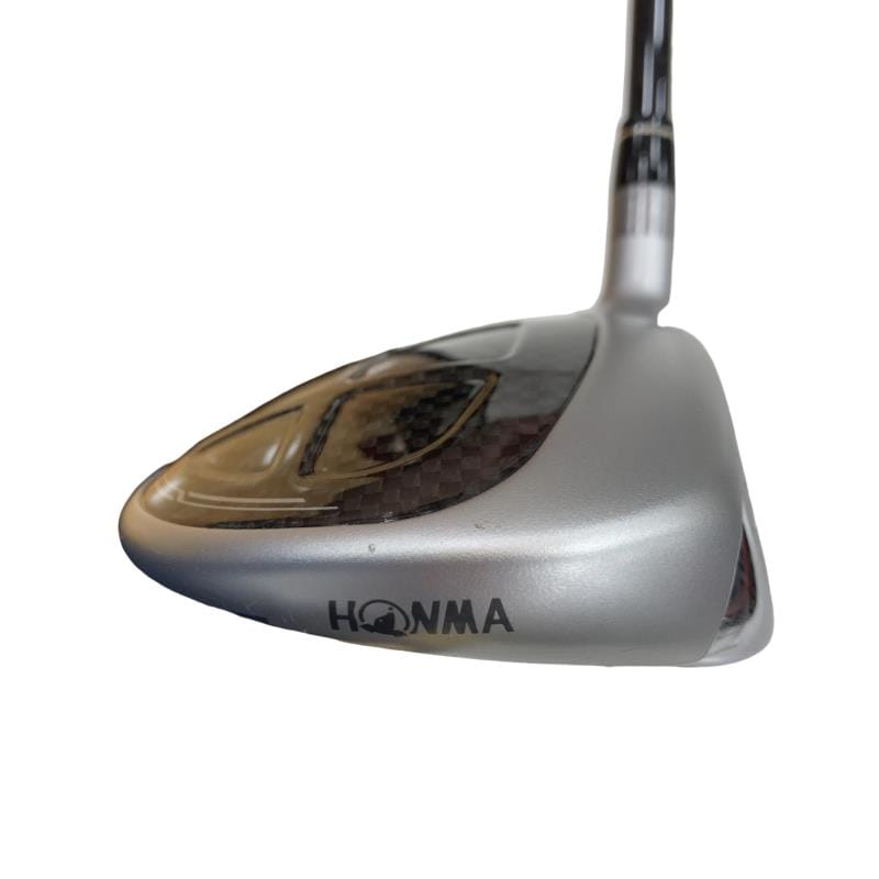 �a�d�q�d�r�@�m�w�@�������@�T�v