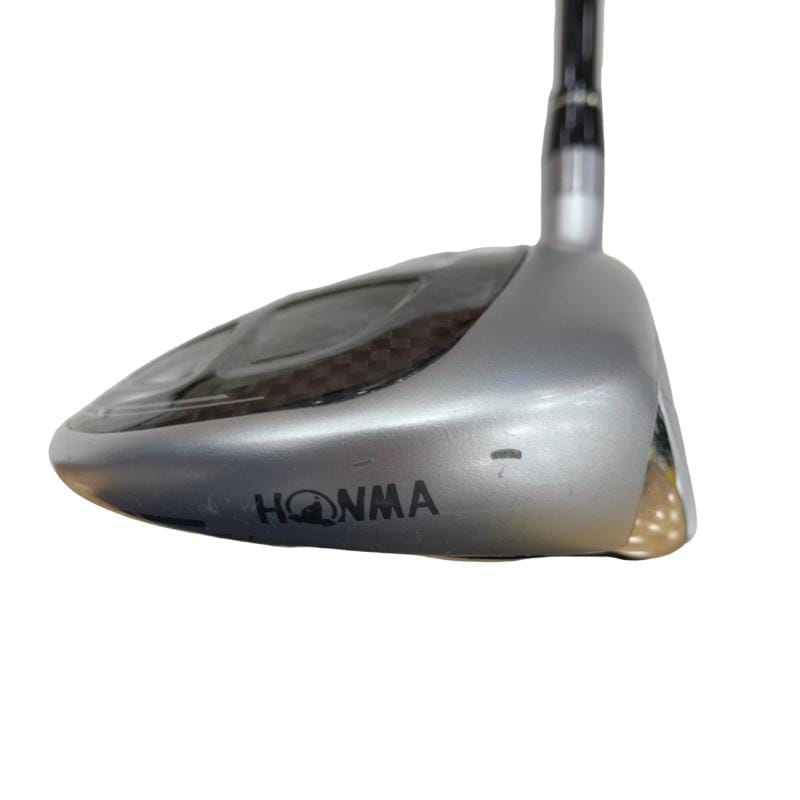 �a�d�q�d�r�@�m�w�@�������@�R�v