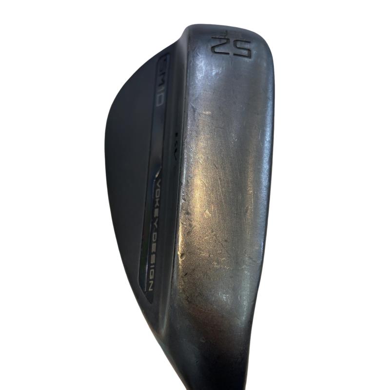 �u�n�j�d�x�@�r�o�h�m�@�l�h�k�k�d�c�@�r�l�P�O�@�j�b�P���@�T�Q°�^�P�Q°�e