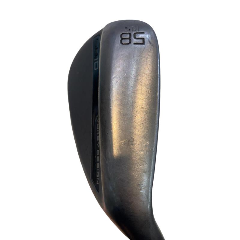 �u�n�j�d�x�@�r�o�h�m�@�l�h�k�k�d�c�@�r�l�P�O�@�j�b�P���@�T�W°�^�P�O°�r