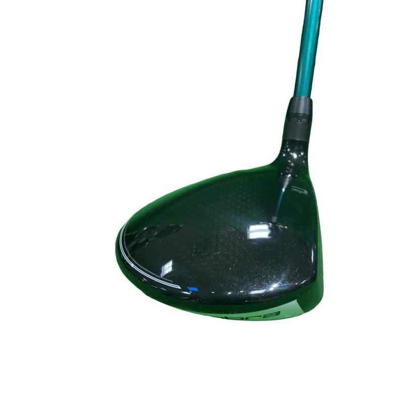 �����������@�`�d�q�n�i�d�s�@�l�`�w�@�R�v