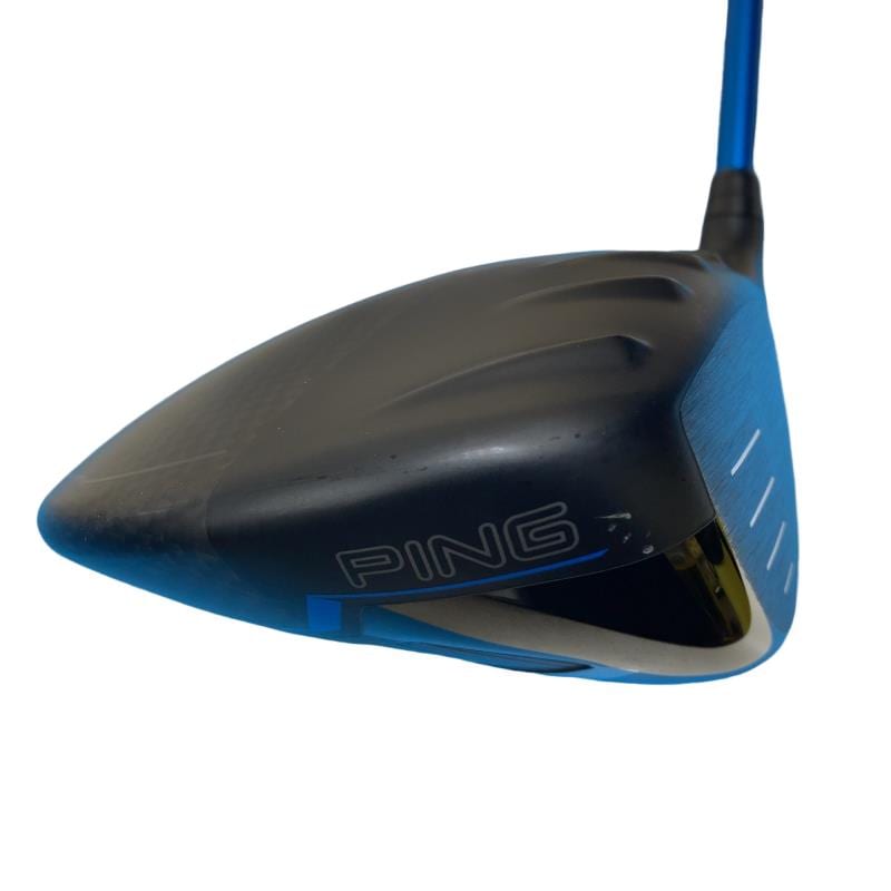 �f�S�S�O�@�l�`�w�@�P�O�D�T°