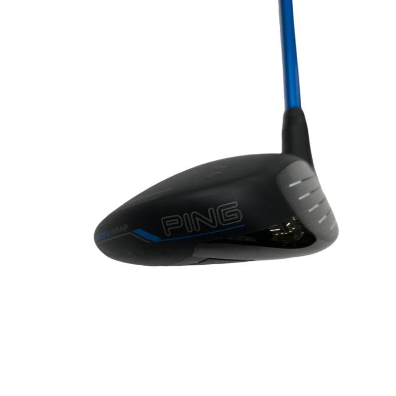 �f�S�S�O�@�l�`�w�@�T�v