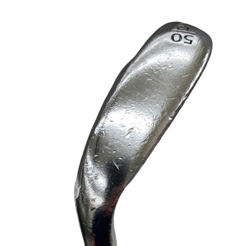 �l�`�b�j�@�c�`�c�c�x�@�S�@�N�������b�L�@�T�O°�^�P�Q°�v