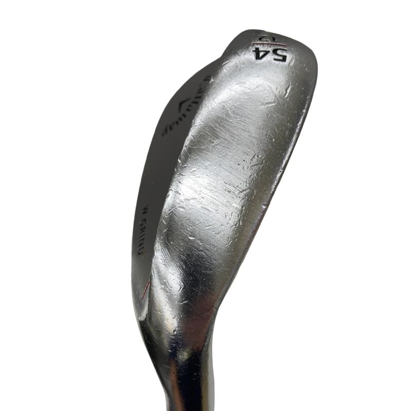 �l�`�b�j�@�c�`�c�c�x�@�S�@�N�������b�L�@�T�S°�^�P�Q°�v