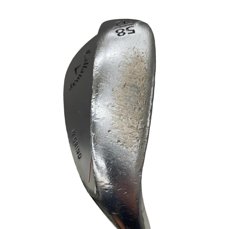 �l�`�b�j�@�c�`�c�c�x�@�S�@�N�������b�L�@�T�W°�^�P�Q°�v