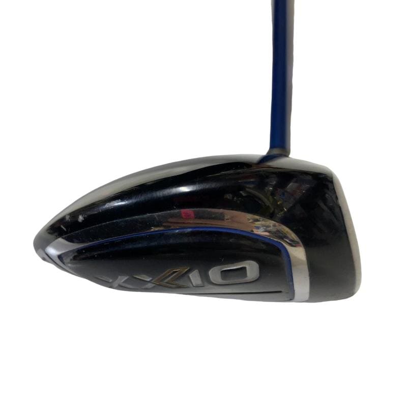 �w�w�h�n�i�Q�O�Q�O�j�@�T�v