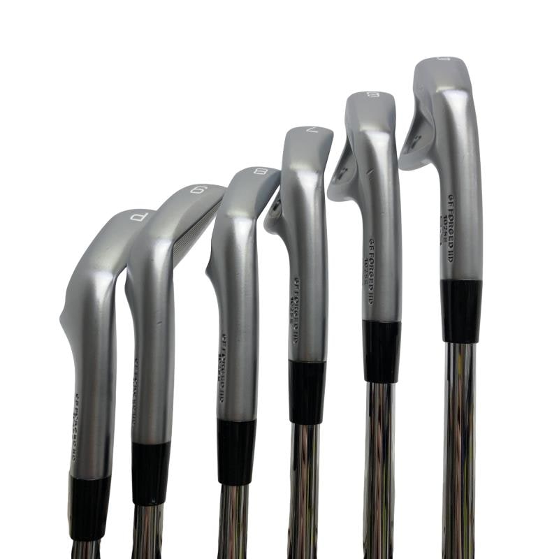 �l�����������@�o�����@�r�|�R�@�U�r�i���{���F�U�{�Z�b�g�j