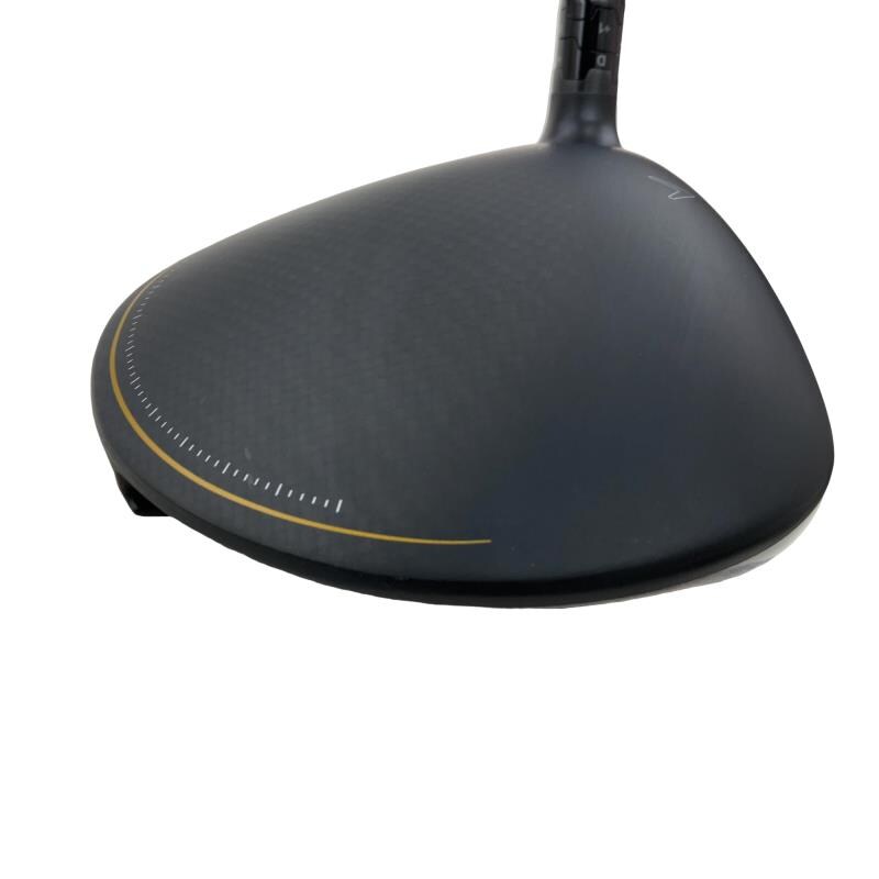 �q�n�f�t�d�@�r�s�@�l�`�w�@�c�@�P�O�D�T°