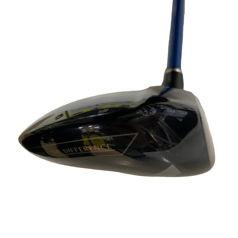 �w�w�h�n�i�Q�O�Q�S�j�@�T�v