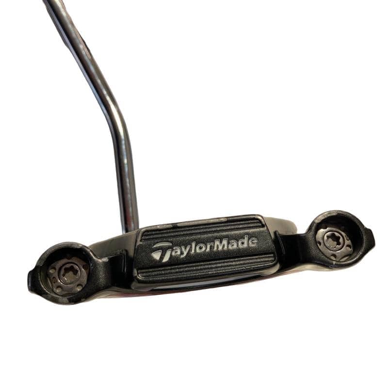 �f�g�n�r�s�@�r�����������@�r�@�R�S�C���`�@�t�r�`