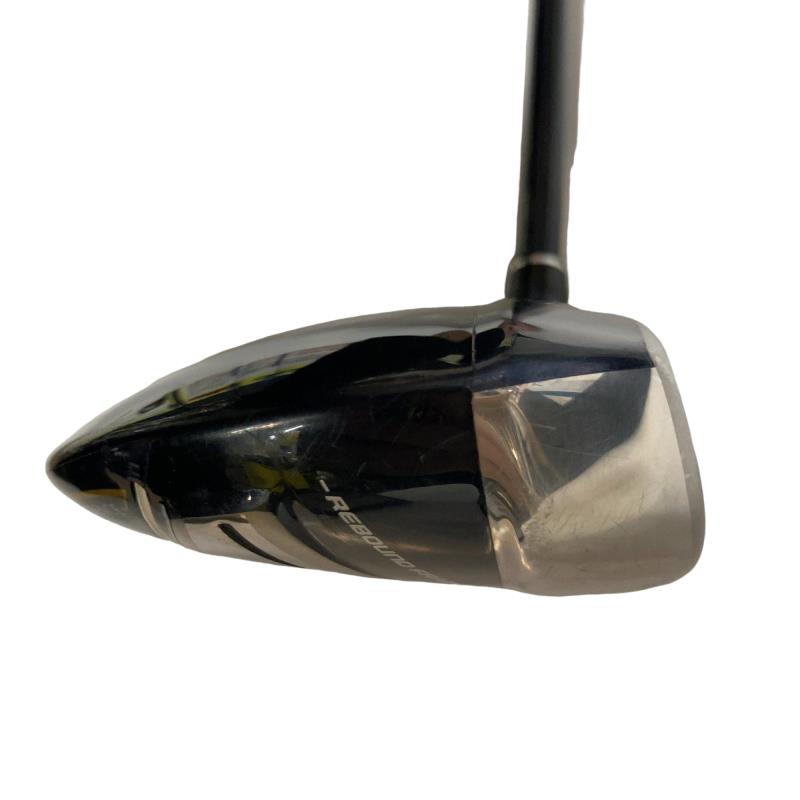 �w�w�h�n�i�Q�O�Q�Q�j�@�T�v