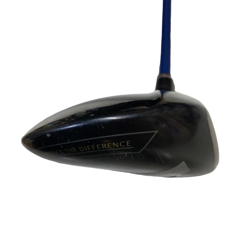 �w�w�h�n�i�Q�O�Q�S�j�@�V�v