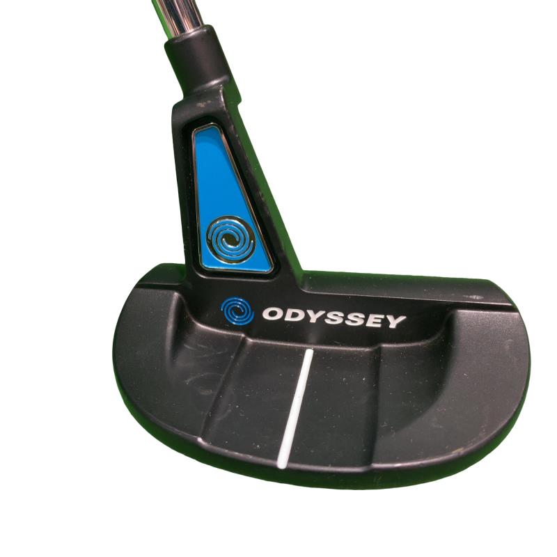 �`���|�n�m�d�@�s�q�h�|�a�d�`�l�@���T�@�b�r�@�R�S�C���`