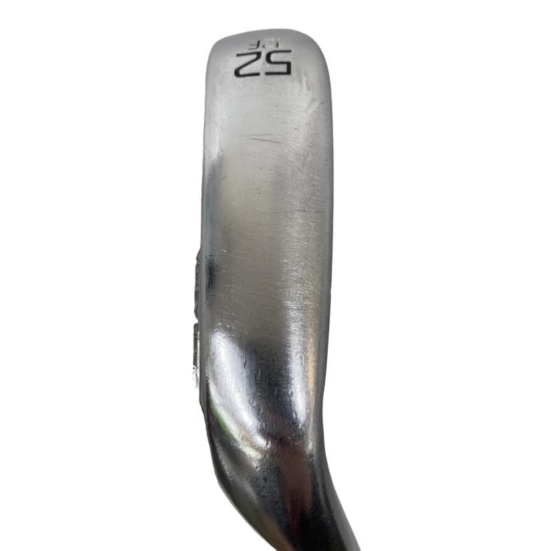 �u�n�j�d�x�@�r�o�h�m�@�l�h�k�k�d�c�@�r�l�X�@�c�A�[�N�����@�T�Q°�^�P�Q°�e