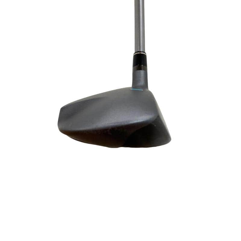 �b�����������@�p�@�t�T