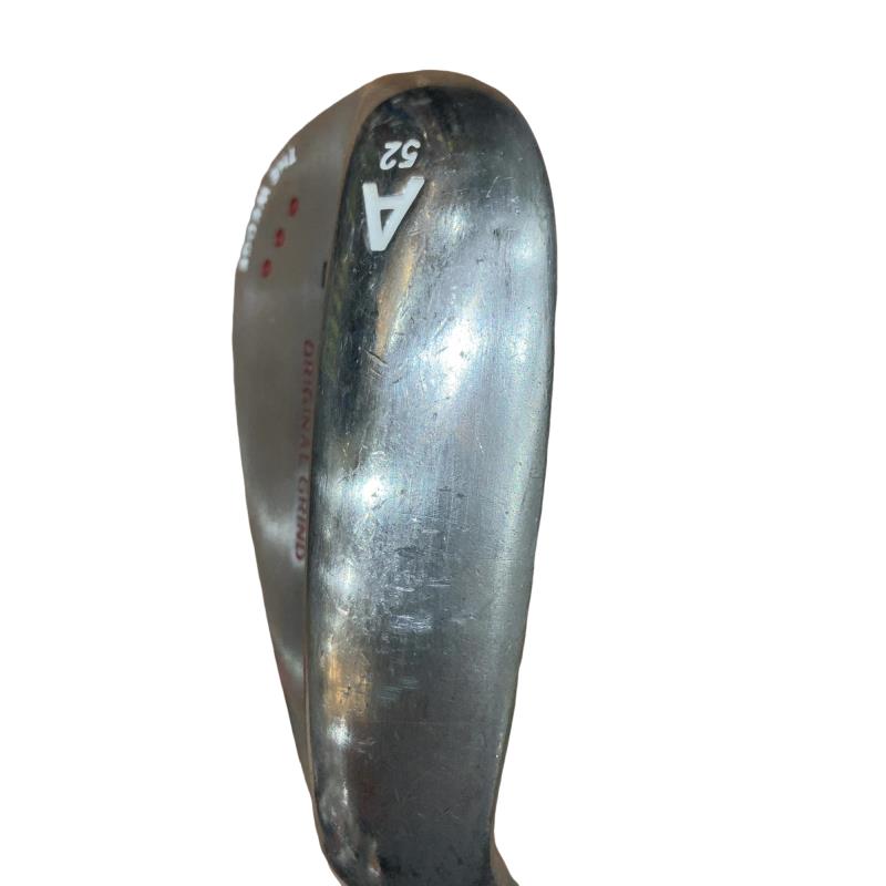 �s�g�d�E�v�d�c�f�d�@�a�n�t�m�b�d�@�l�`�f�h�b�i�n�q�h�f�h�m�`�k�@�f�q�h�m�c�j�@�T�Q°