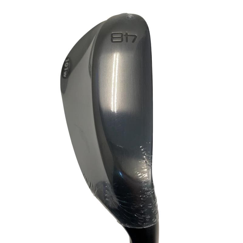 �q�l�|���@�j�b�P���N�������b�L�i�K���u���b�N�j�@�S�W°