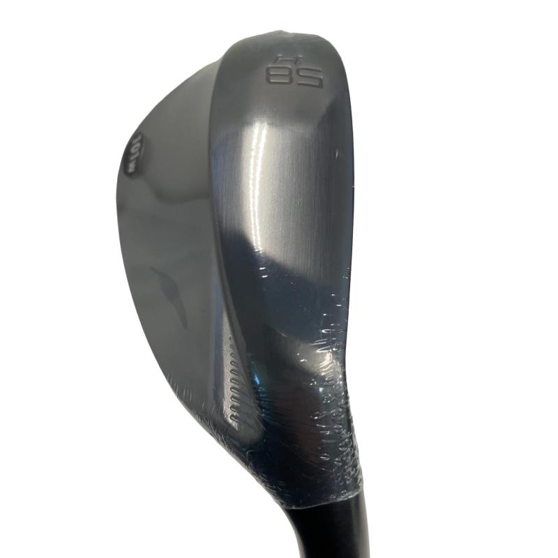 �q�l�|���@�j�b�P���N�������b�L�i�K���u���b�N�j�@�T�W°�^�g