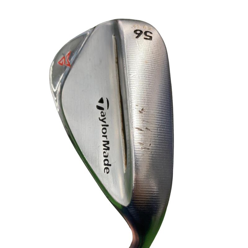 �s�����������@�l�������@�l�h�k�k�d�c�@�f�q�h�m�c�@�Q�@�T�U°�^�P�Q°