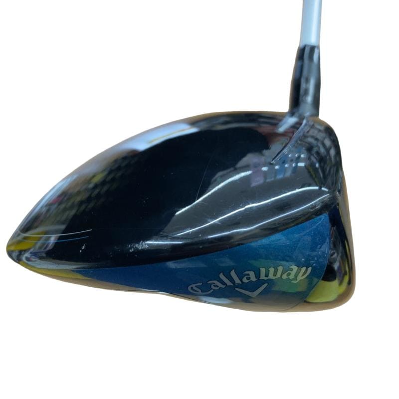 �q�n�f�t�d�@�P�O�D�T°