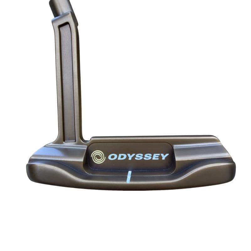 �f�h�q�`�e�e�d�|�a�d�`�l�@���P�@�R�S�C���`