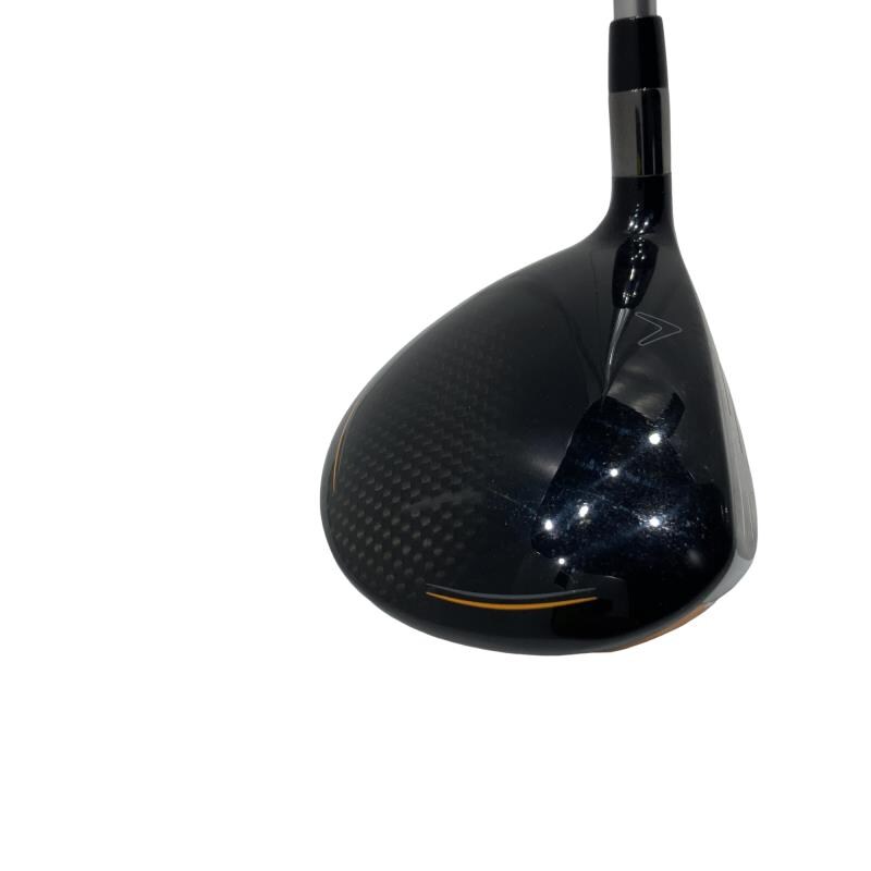 �l�`�u�q�h�j�@�T�v