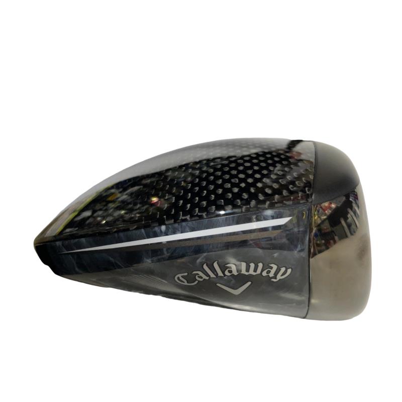 �o�`�q�`�c�x�l�@�`���@�r�l�n�j�d�@�l�`�w�@�P�O�D�T°