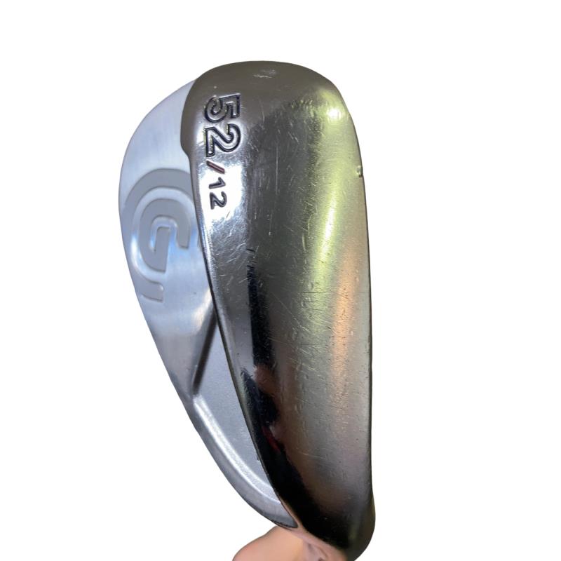 �b�����������������@�q�s�w�@�e�|�e�n�q�f�d�c�@�h�h�@�T�Q°�^�P�Q°