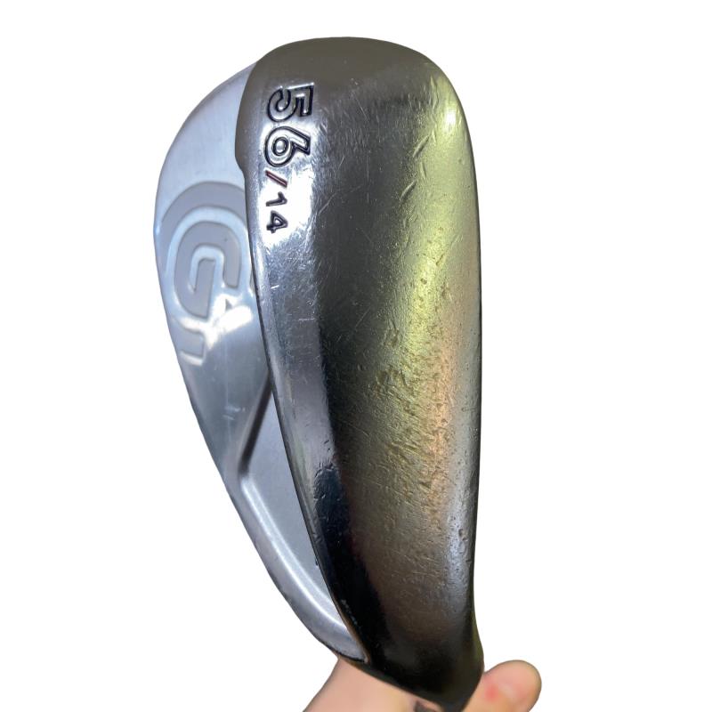 �b�����������������@�q�s�w�@�e�|�e�n�q�f�d�c�@�h�h�@�T�U°�^�P�S°