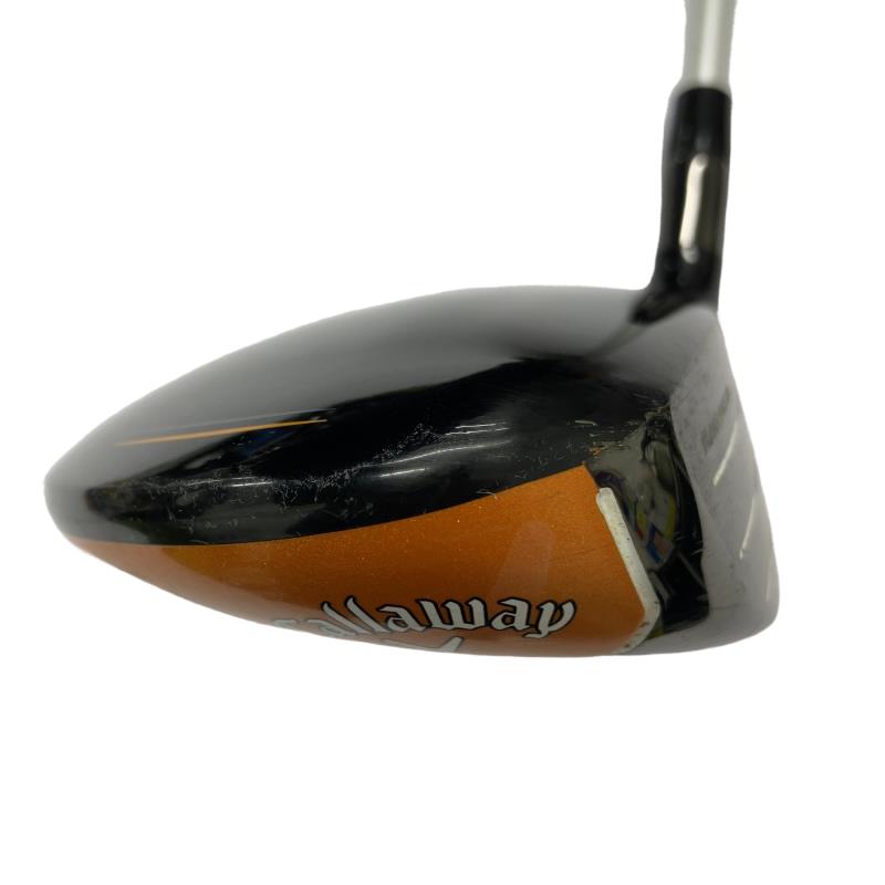 �l�`�u�q�h�j�@�l�`�w�@�k�h�s�d�@�@�T�v�@���f�B�[�X